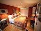 Verblijf 035843 • Bed and breakfast Utrecht eo • B&B de singel  • 10 van 17