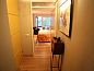 Verblijf 035843 • Bed and breakfast Utrecht eo • B&B de singel  • 13 van 17