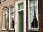Verblijf 035857 • Vakantie appartement Utrecht eo • Hotel Museumkwartier Utrecht  • 9 van 26