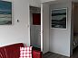 Guest house 040106 • Holiday property Texel • Homestay Bij Aelita  • 9 of 26