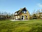 Guest house 0401141 • Holiday property Ameland • Mirasol  • 1 of 16