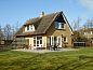 Guest house 0401141 • Holiday property Ameland • Mirasol  • 3 of 16