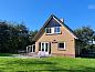 Guest house 0401141 • Holiday property Ameland • Mirasol  • 4 of 16