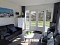 Guest house 0401141 • Holiday property Ameland • Mirasol  • 5 of 16