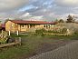 Verblijf 0401142 • Vakantiewoning Ameland • Estrella  • 1 van 26