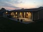 Verblijf 0401142 • Vakantiewoning Ameland • Estrella  • 5 van 26