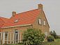 Verblijf 0401144 • Vakantiewoning Ameland • Kobbedunen  • 1 van 6