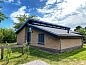 Guest house 0401145 • Bungalow Ameland • Mistral  • 1 of 20