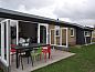 Verblijf 040114 • Vakantiewoning Ameland • Ander Idee  • 2 van 18