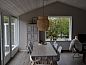 Verblijf 040114 • Vakantiewoning Ameland • Ander Idee  • 4 van 18