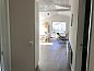 Verblijf 040114 • Vakantiewoning Ameland • Ander Idee  • 5 van 18