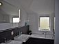 Verblijf 040114 • Vakantiewoning Ameland • Ander Idee  • 6 van 18