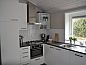 Verblijf 040114 • Vakantiewoning Ameland • Ander Idee  • 7 van 18