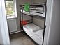 Verblijf 040114 • Vakantiewoning Ameland • Ander Idee  • 12 van 18