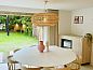 Guest house 0401156 • Holiday property Ameland • Vakantievilla 'Sieta'  • 4 of 26