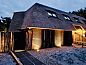 Guest house 0401156 • Holiday property Ameland • Vakantievilla 'Sieta'  • 6 of 26