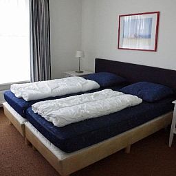 Unterkunft 040121 - Ferienhaus Ameland - 215247