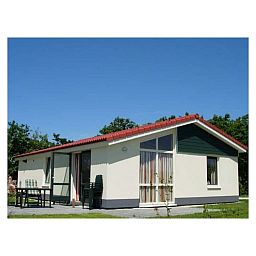Verblijf 040123 - Vakantiewoning Ameland - 191791