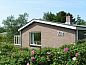 Unterkunft 040126 • Bungalow Ameland • Zilt****  • 9 von 16