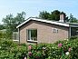 Guest house 040126 • Bungalow Ameland • Zilt****  • 9 of 16