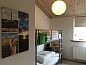Verblijf 040127 • Vakantiewoning Ameland • Helder Idee  • 8 van 26