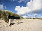 Guest house 040127 • Holiday property Ameland • Helder Idee  • 11 of 26