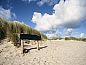 Verblijf 040127 • Vakantiewoning Ameland • Helder Idee  • 11 van 26