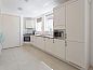Unterkunft 040129 • Ferienhaus Ameland • Luxe 6 persoons vakantiehuis  • 3 von 9