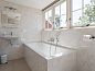 Unterkunft 040129 • Ferienhaus Ameland • Luxe 6 persoons vakantiehuis  • 7 von 9