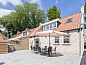 Unterkunft 040129 • Ferienhaus Ameland • Luxe 6 persoons vakantiehuis  • 9 von 9