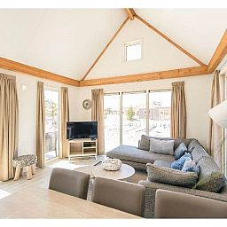 Verblijf 040130 - Vakantiewoning Ameland - 293562
