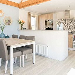 Verblijf 040130 - Vakantiewoning Ameland - 293562