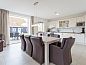 Unterkunft 040132 • Ferienhaus Ameland • luxe vakantiehuis met ligbad en sauna  • 4 von 8