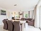 Unterkunft 040132 • Ferienhaus Ameland • luxe vakantiehuis met ligbad en sauna  • 5 von 8