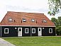 Verblijf 040134 • Vakantiewoning Ameland • Prachtig 8 pers. vakantiehuis  • 1 van 8