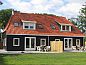 Verblijf 040134 • Vakantiewoning Ameland • Prachtig 8 pers. vakantiehuis  • 2 van 8
