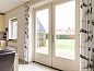 Verblijf 040134 • Vakantiewoning Ameland • Prachtig 8 pers. vakantiehuis  • 5 van 8