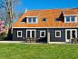Guest house 040136 • Holiday property Ameland • Super de luxe 8 peroons vakantiewoning  • 2 of 8