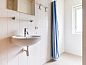 Verblijf 040136 • Vakantiewoning Ameland • Super de luxe 8 peroons vakantiewoning  • 8 van 8
