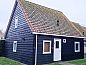 Unterkunft 040137 • Ferienhaus Ameland • vakantiehuis op kleinschalig vakantiepark.  • 1 von 13