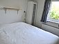 Guest house 040190 • Bungalow Ameland • Marjan  • 6 of 10