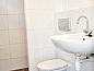 Guest house 040190 • Bungalow Ameland • Marjan  • 7 of 10