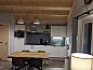 Unterkunft 040193 • Bungalow Ameland • Duunke  • 3 von 13