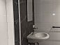 Unterkunft 040193 • Bungalow Ameland • Duunke  • 11 von 13