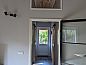 Unterkunft 040193 • Bungalow Ameland • Duunke  • 13 von 13