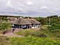Verblijf 040203 • Bungalow Ameland • De 8e Dag  • 1 van 2