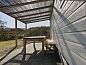 Guest house 0402106 • Chalet Ameland • Strandjutter G2  • 1 of 25