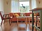 Guest house 0402106 • Chalet Ameland • Strandjutter G2  • 2 of 25