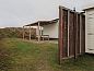 Guest house 0402106 • Chalet Ameland • Strandjutter G2  • 5 of 25