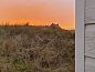Guest house 0402106 • Chalet Ameland • Strandjutter G2  • 9 of 25